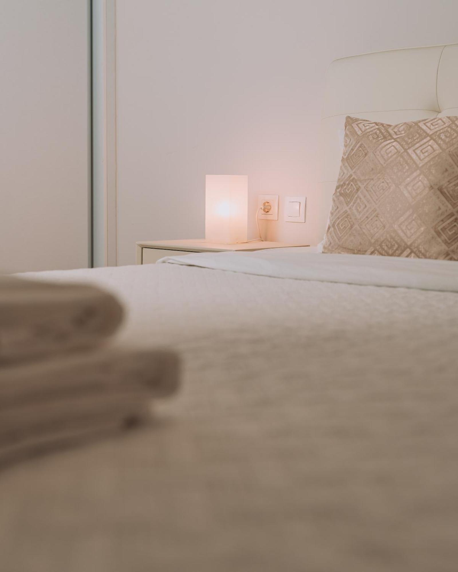Cozy New Apartment Nearby Metro Athènes Extérieur photo